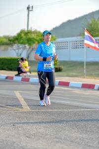 BIB: 
                            <button type="button" onclick="openModal(3421291)" class="btn btn-primary btn-sm float-right btn-popup" data-toggle="modal" data-target=".modal-high-quality">
                        <i class="fas fa-shopping-cart"></i> Add to Cart
                    </button>
                                            <button type="button" onclick="isThisMe(3421291, true)" class="btn btn-success btn-sm float-right btn-popup btn-isme hidden" data-toggle="tooltip" data-placement="bottom" title="นี่คือรูปของคุณใช่ไหม คลิกที่นี่เพื่อเอาเข้าอัลบั้ม">
                        <i class="fas fa-plus"></i> Add to album
                    </button>
                    <button type="button" onclick="isThisMe(3421291, false)" class="btn btn-warning btn-sm float-right btn-popup btn-isnotme hidden">
                        <i class="fas fa-ban"></i> Remove from album
                    </button>